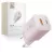 Tech-Protect NCM33 Hálózati Töltő 33W - A + C - Pink