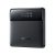 Baseus Blade H1 Power Bank 20000mAh 100W + Kijelző - Fekete