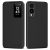 Samsung Galaxy S25 Edge Tok - Tech-Protect Smart Wallet - Fekete