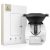 Thermomix TM6 Kijelzővédő - Tech-Protect Glass Fit+ x 2 db