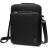 Tech-Protect Defender VR Laptop Táska 13-14" - Fekete