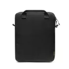 Tech-Protect Defender VR Laptop Táska 13-14" - Fekete
