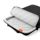 Tech-Protect Defender VR Laptop Táska 13-14" - Fekete