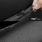 Tech-Protect Defender VR Laptop Táska 13-14" - Fekete