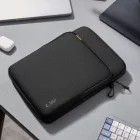 Tech-Protect Defender VR Laptop Táska 13-14" - Fekete