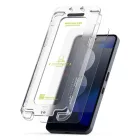 Nothing Phone 3A / 3A Pro Kijelzővédő Üvegfólia - Ringke Easy Slide x 2 db