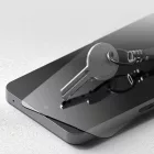 Nothing Phone 3A / 3A Pro Kijelzővédő Üvegfólia - Ringke Easy Slide x 2 db