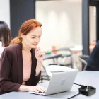 Tech-Protect PCS3X4 Hosszabbító Elosztó - 3x AC + 2x USB-A + 2x USB-C 2m - Fekete