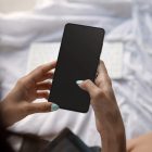 Samsung Galaxy S25 Edge Kijelzővédő Üvegfólia - Spigen Glas.tR EZ Fit Pro