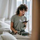 Samsung Galaxy S25 Edge Tok - Spigen Liquid Air - Fekete