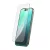 iPhone 16 Plus Kijelzővédő Üvegfólia - AmazingThing Radix Matte Glass