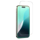 iPhone 16 Plus Kijelzővédő Üvegfólia - AmazingThing Radix Matte Glass
