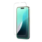 iPhone 16 Plus Kijelzővédő Üvegfólia - AmazingThing Radix Matte Glass