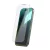 iPhone 16 Pro Kijelzővédő Üvegfólia - AmazingThing Titan Matte Glass
