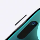 iPhone 16 Pro Kijelzővédő Üvegfólia - AmazingThing Titan Matte Glass