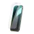 iPhone 16 Pro Max Kijelzővédő Üvegfólia - AmazingThing Titan Matte Glass