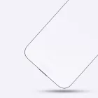 iPhone 16 Pro Max Kijelzővédő Üvegfólia - AmazingThing Titan Matte Glass