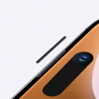 iPhone 16 Kijelzővédő Üvegfólia - AmazingThing Titan Max Glass