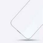 iPhone 16 Plus Kijelzővédő Üvegfólia - AmazingThing Titan Max Glass