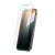 iPhone 16 Pro Kijelzővédő Üvegfólia - AmazingThing Titan Max Glass