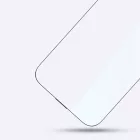 iPhone 16 Pro Kijelzővédő Üvegfólia - AmazingThing Titan Max Glass
