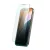 iPhone 16 Pro Max Kijelzővédő Üvegfólia - AmazingThing Titan Max Glass