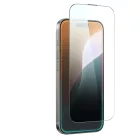 iPhone 16 Pro Max Kijelzővédő Üvegfólia - AmazingThing Titan Max Glass