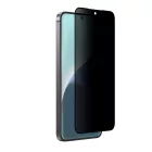 Samsung Galaxy S25 Kijelzővédő Üvegfólia - AmazingThing Radix Privacy Glass