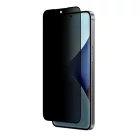 Samsung Galaxy S25+ Plus Kijelzővédő Üvegfólia - AmazingThing Radix Privacy Glass