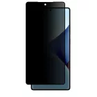 Samsung Galaxy S25 Ultra Kijelzővédő Üvegfólia - AmazingThing Radix Privacy Glass