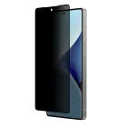 Samsung Galaxy S25 Ultra Kijelzővédő Üvegfólia - AmazingThing Radix Privacy Glass