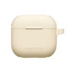 AirPods 4 Tok - AmazingThing Omni Case - Desert