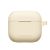 AirPods 4 Tok - AmazingThing Omni Case - Desert