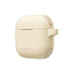 AirPods 4 Tok - AmazingThing Omni Case - Desert