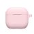 AirPods 4 Tok - AmazingThing Omni Case - Pink