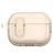 AirPods Pro 2 Tok - AmazingThing Minimal Case - Desert