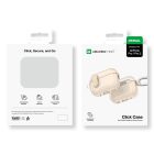 AirPods Pro 2 Tok - AmazingThing Minimal Case - Desert