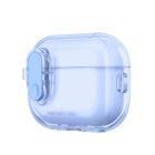 AirPods Pro 2 Tok - AmazingThing Minimal Case - Ultra Marine