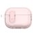 AirPods Pro 2 Tok - AmazingThing Minimal Case - Pink