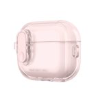 AirPods Pro 2 Tok - AmazingThing Minimal Case - Pink