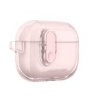 AirPods Pro 2 Tok - AmazingThing Minimal Case - Pink