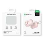 AirPods Pro 2 Tok - AmazingThing Minimal Case - Pink