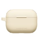 AirPods Pro 2 Tok - AmazingThing Omni Case - Desert