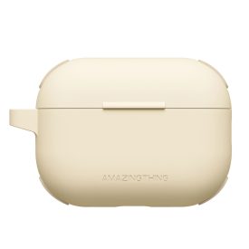 AirPods Pro 2 Tok - AmazingThing Omni Case - Desert AirPods Pro 2 Tok - AmazingThing Omni Case - Desert