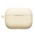 AirPods Pro 2 Tok - AmazingThing Omni Case - Desert