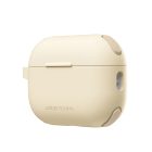 AirPods Pro 2 Tok - AmazingThing Omni Case - Desert