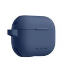 AirPods Pro 2 Tok - AmazingThing Omni Case - Sötétkék