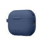 AirPods Pro 2 Tok - AmazingThing Omni Case - Sötétkék