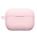 AirPods Pro 2 Tok - AmazingThing Omni Case - Pink