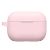 AirPods Pro 2 Tok - AmazingThing Omni Case - Pink